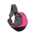 Imagem do Viagem ao ar livre Dog Shoulder Bag, Pet Puppy Carrier, Mesh Oxford, Single Comfort Sling Bolsa, Tote Pouch, S, L