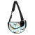 Viagem ao ar livre Dog Shoulder Bag, Pet Puppy Carrier, Mesh Oxford, Single Comfort Sling Bolsa, Tote Pouch, S, L na internet
