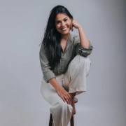 Izabella Sampaio - 01/08/2025