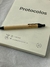 LAPICERAS ECO PEN ECOLÓGICO X 10 UNIDADES en internet
