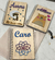 Cuadernos Personalizados - comprar online