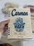 Cuadernos Personalizados - comprar online