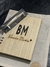 Cuadernos Personalizados - comprar online