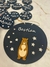 Carteles de Nacimiento Personalizados - comprar online
