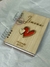 Cuadernos Personalizados - DidacTis_Laser