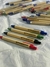 LAPICERAS ECO PEN ECOLÓGICO X 10 UNIDADES - comprar online