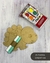 PIZARRA CREATIVA X 15 UNIDADES - comprar online