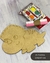PIZARRA CREATIVA X 15 UNIDADES - tienda online
