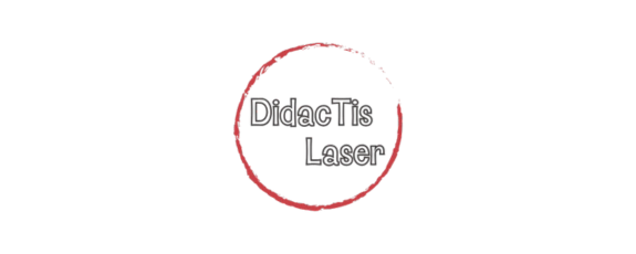 DidacTis_Laser
