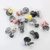 12 boneco de naruto Shippuden