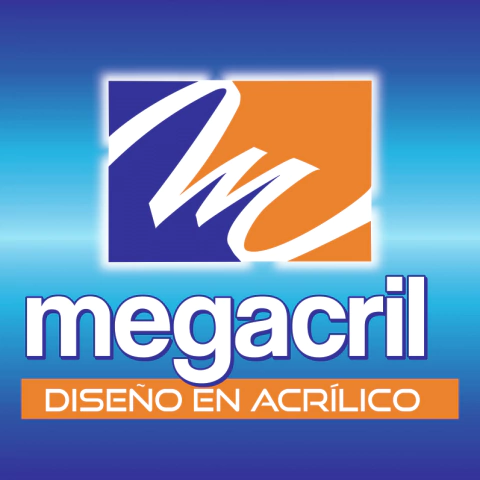 Megacril