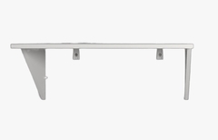 Bancada Mesa de Escritório Status Suspensa Cozinha Home Office (banc02) - comprar online
