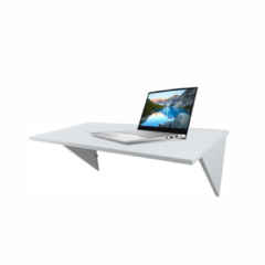 Bancada Mesa de Escritório Status Suspensa Cozinha Home Office (banc02) - comprar online