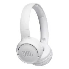 Fone de Ouvido JBL Tune T500 Headphone Cor:Preto (OUT2021) - VirtuoShop
