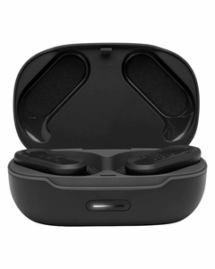 Fone de Ouvido Sem Fio Endurance Peak II Preto (OUT1510) - comprar online