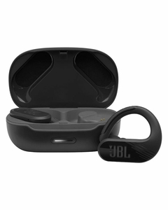 Fone de Ouvido Sem Fio Endurance Peak II Preto (OUT1510) - comprar online