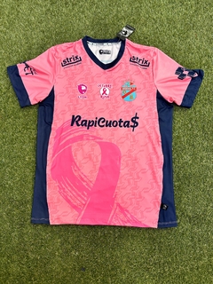 Camiseta de arsenal de Sarandi