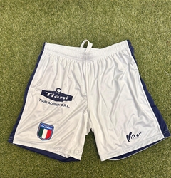 Short alternativo sportivo Italiano