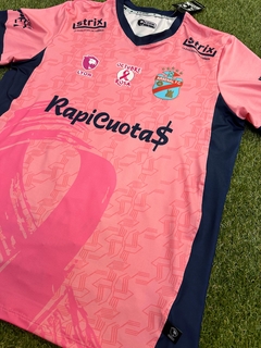 Camiseta de arsenal de Sarandi en internet