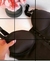 Sutiã Feminino Modelador Preto, 8 Barbatanas - comprar online