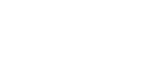 XYPNA