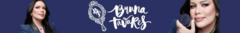 Banner da categoria bruna tavares 