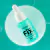 Gotas Fix Blindagem - Vizzela prestes makeup