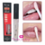 Max Love gloss Lip Volumoso 5 ml cor 15