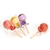 Lip Gloss Fruit Lollipop-vivai - comprar online