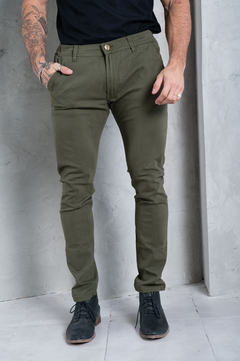 Art. 035 VERDE - tienda online