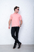 PANTALONES CHINOS