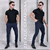 Carrusel FUSSTON JEANS