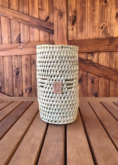 Porta botella - comprar online
