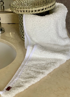 Cofia de pelo