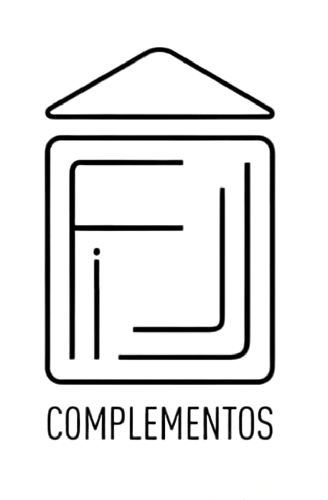 Fill Complementos