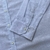 CAMISA LONGA ADULTO - comprar online