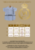KIT CURTO 4 PEÇAS CINZA ESCURO - (INFANTIL 4 Á 8 ANOS) - comprar online
