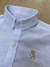 KIT LONGO 4 PEÇAS CAQUI - (INFANTIL 4 Á 8 ANOS) - comprar online