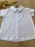 KIT CURTO 4 PEÇAS LINHO PALHA - (KIDS 1 Á 3 ANOS) - comprar online