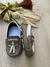 MOCASSIM CAFÉ, CARAMELO, RATO - comprar online