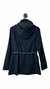 Parka Tommy na internet
