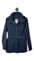 Parka Tommy - comprar online