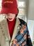 Blazer Xawl