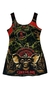 Vestido Gremlins - comprar online
