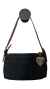 Bolsa Original Victor Hugo