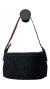 Bolsa Original Victor Hugo - comprar online