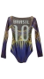 Body Brasil - comprar online
