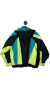 Jaqueta Vintage 90' - comprar online