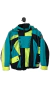 Jaqueta Vintage 90'