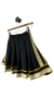 Mini Saia Plissada Cheerleader - comprar online